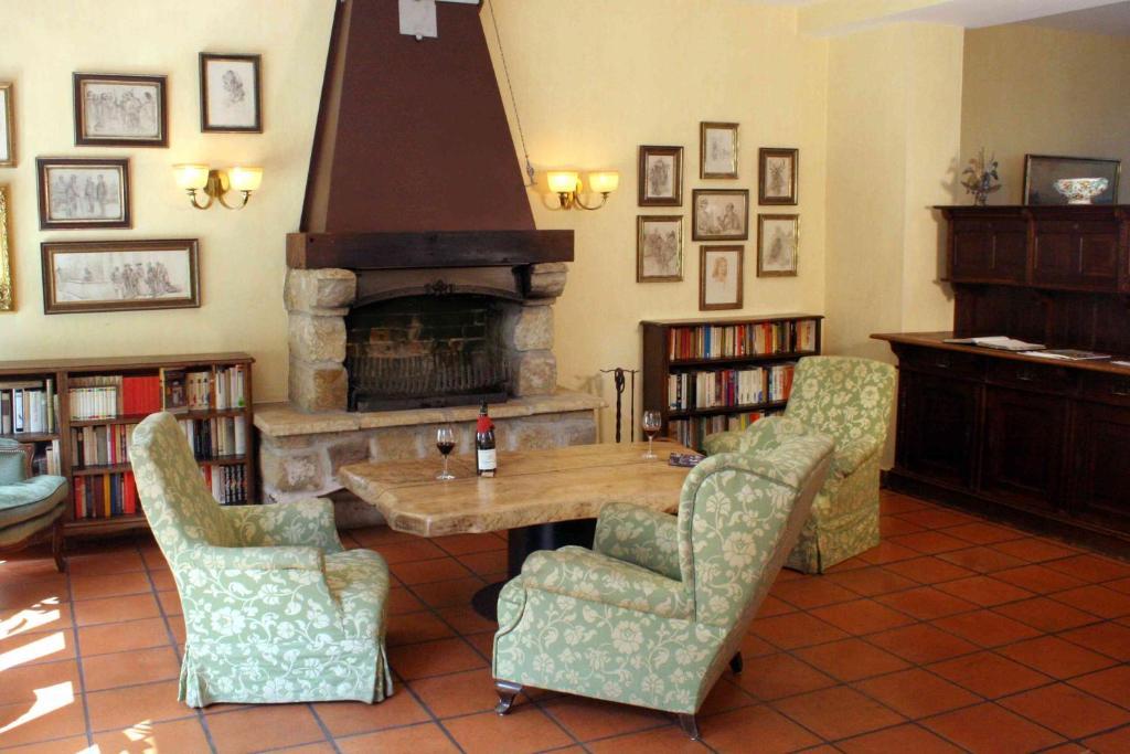 Elbterrassen Im Woerlitzer Winkel Hotel Coswig  Luaran gambar